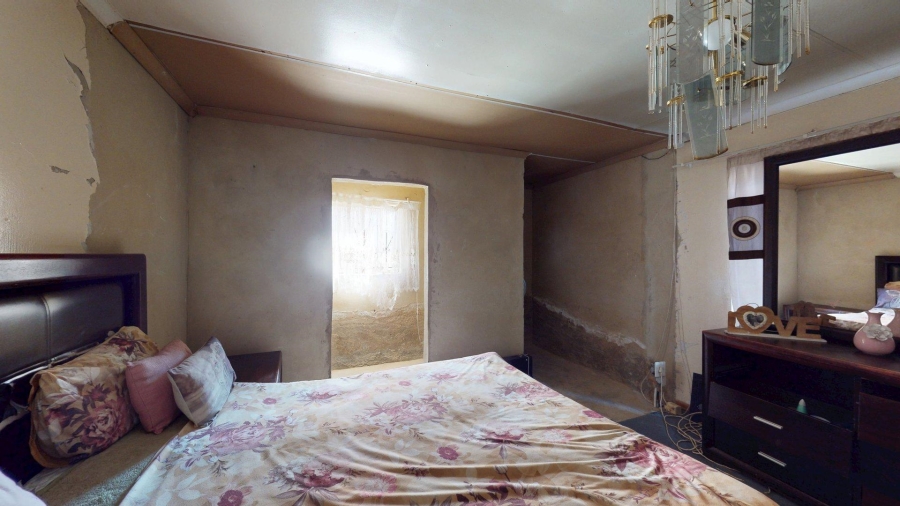3 Bedroom Property for Sale in Ikageng North West